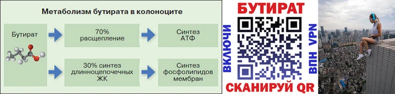 как найти закладки Алейск БУТИРАТ 1.4BDO
